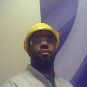 Meet your Posher, Jermaine